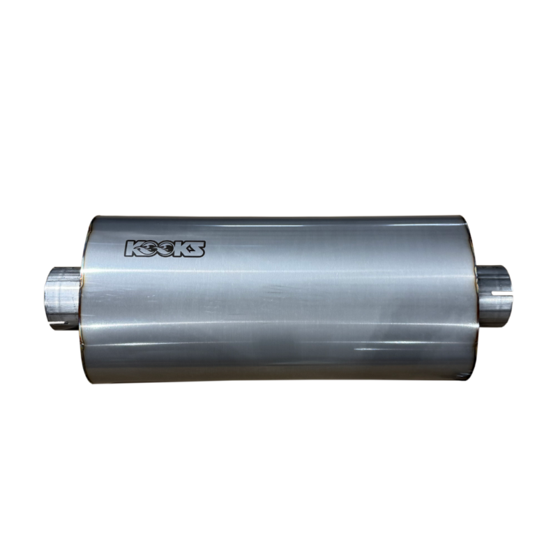 Tesla Model 3 Brake Rotors (2) - Front - R1 Concepts - Drilled & Slotted Geoperformance - `17-`25